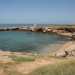 Segue Cala Settanni...